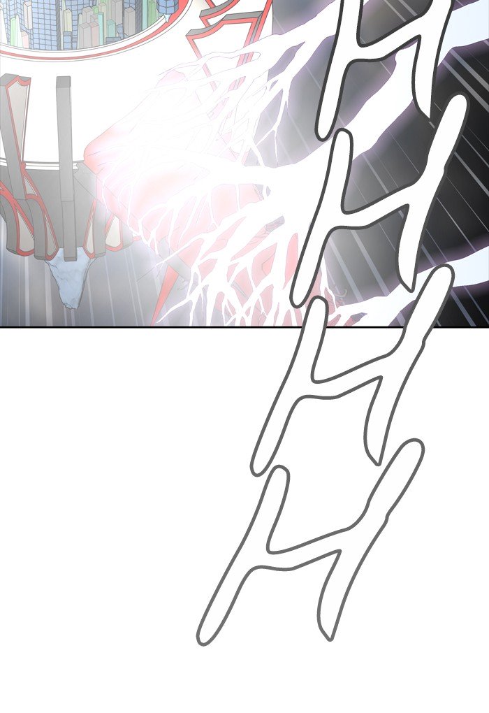 Tower of God, Chapter 453 image 095